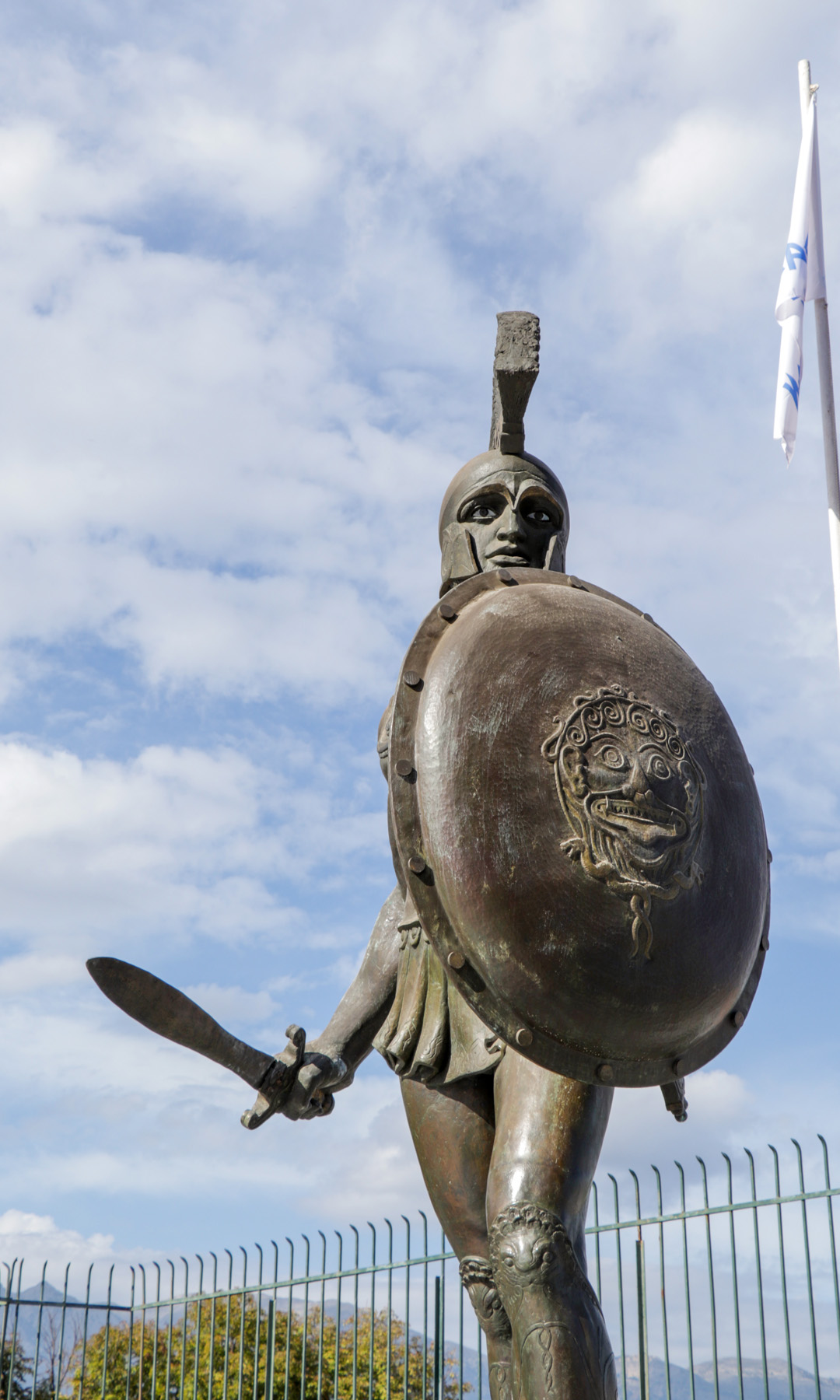 Sardinia by Pablo de Mello