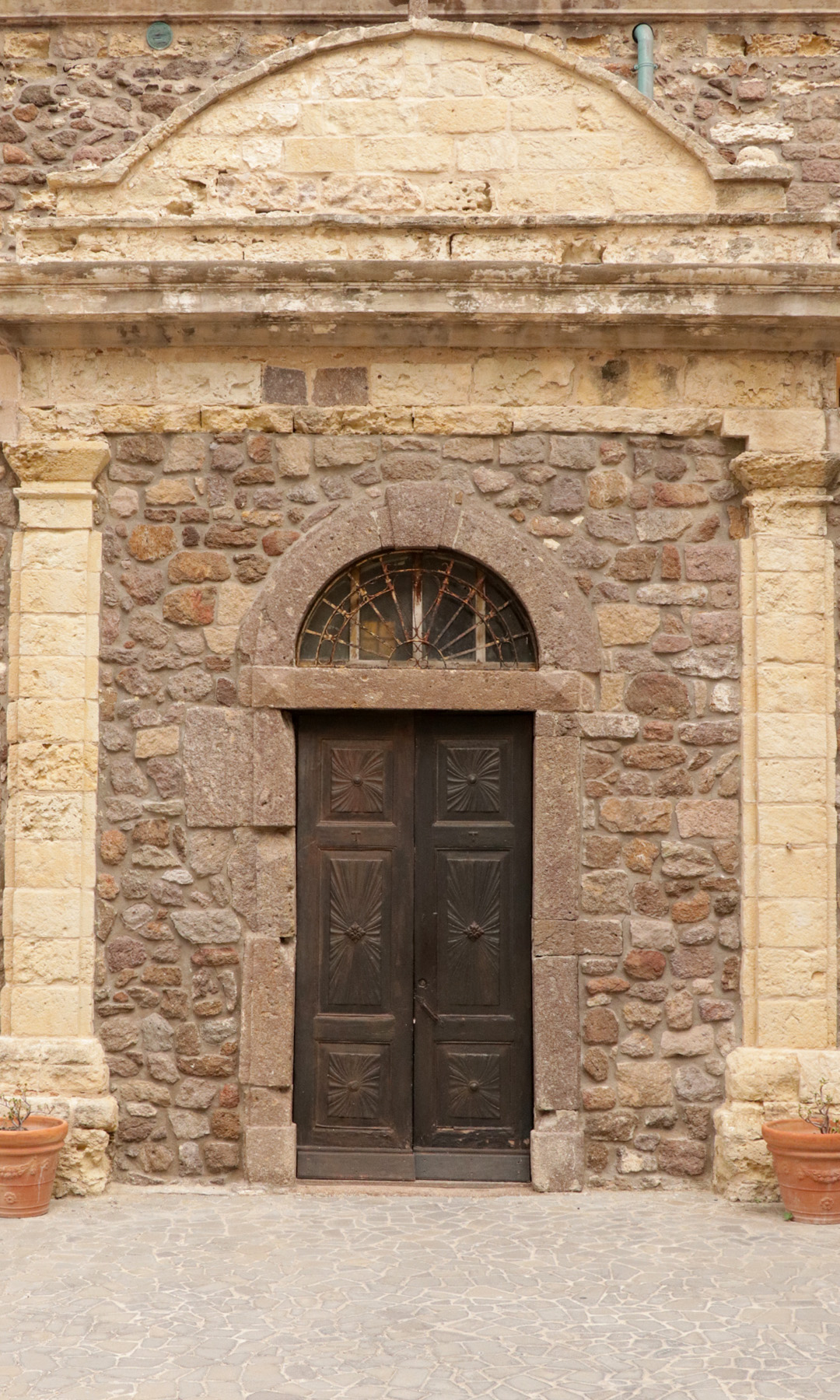Sardinia by Pablo de Mello