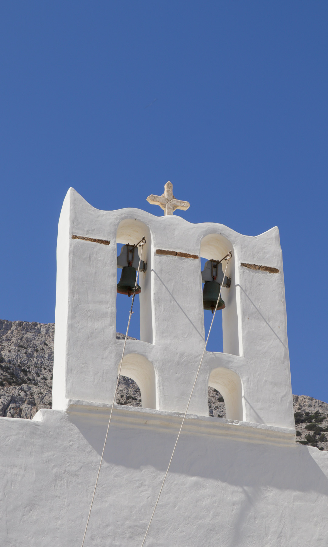 Sifnos photography by Pablo de Mello