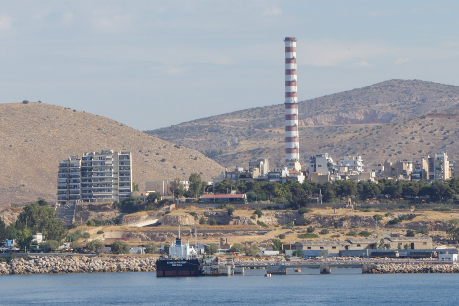 Cyclades 2026