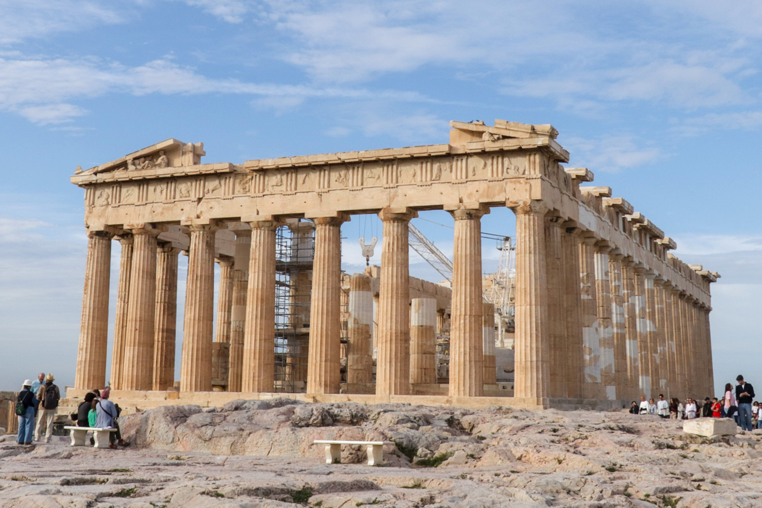 Greece 2026