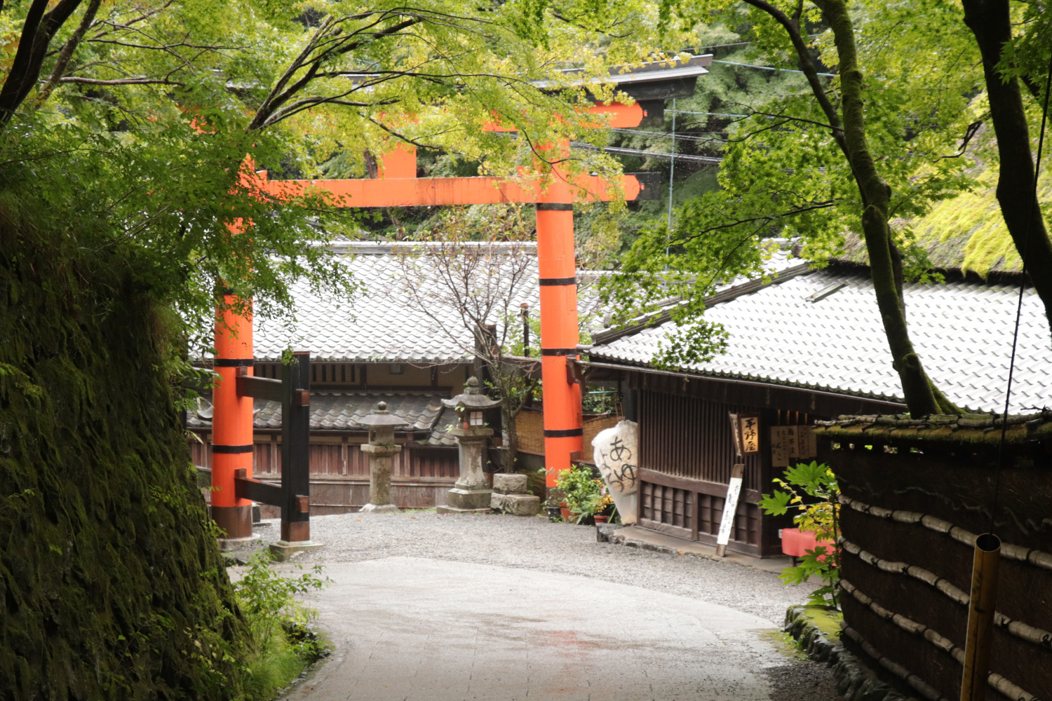 Japan 2024