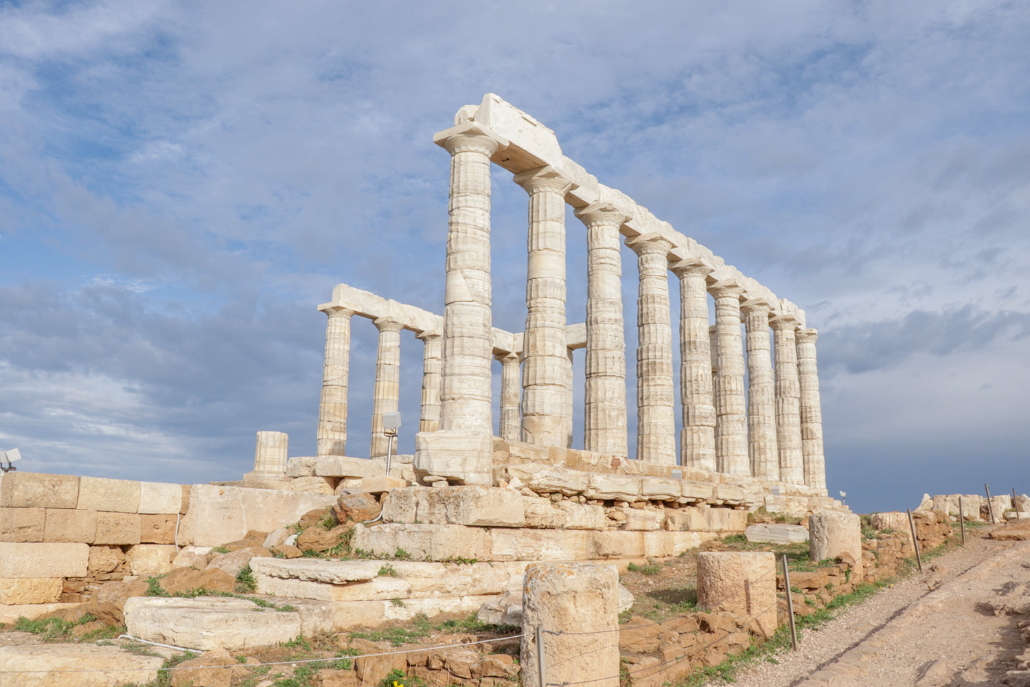 Greece 2025