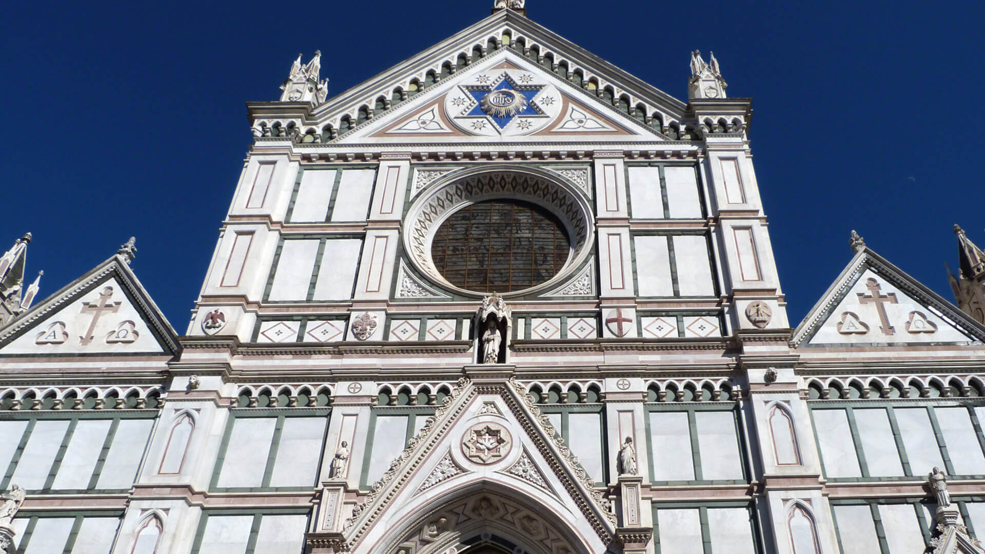 Arch