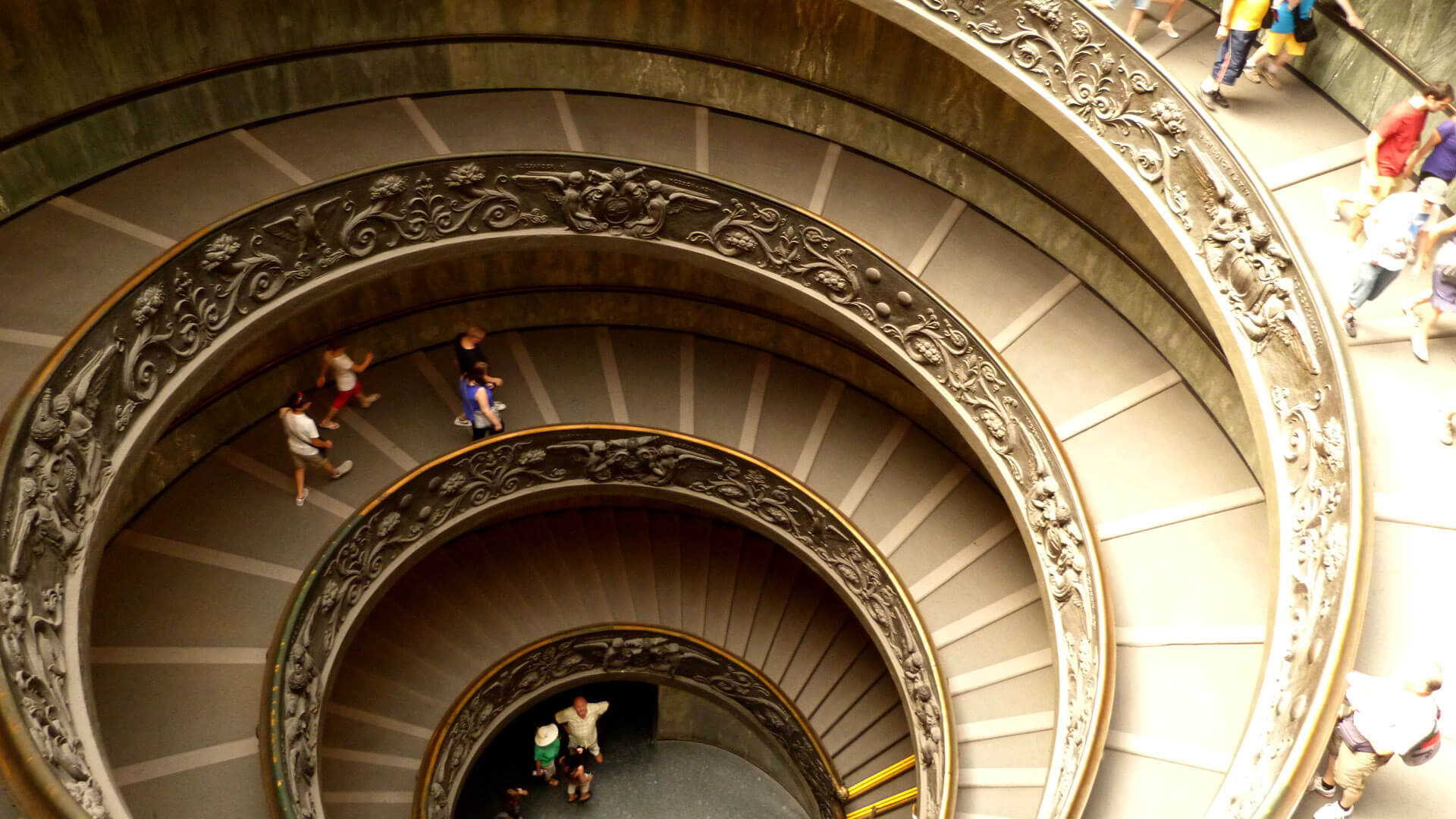 Arch
