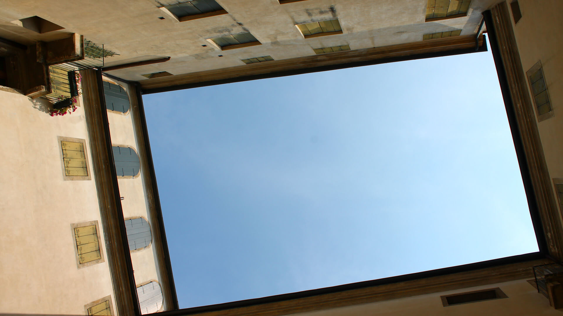 Arch