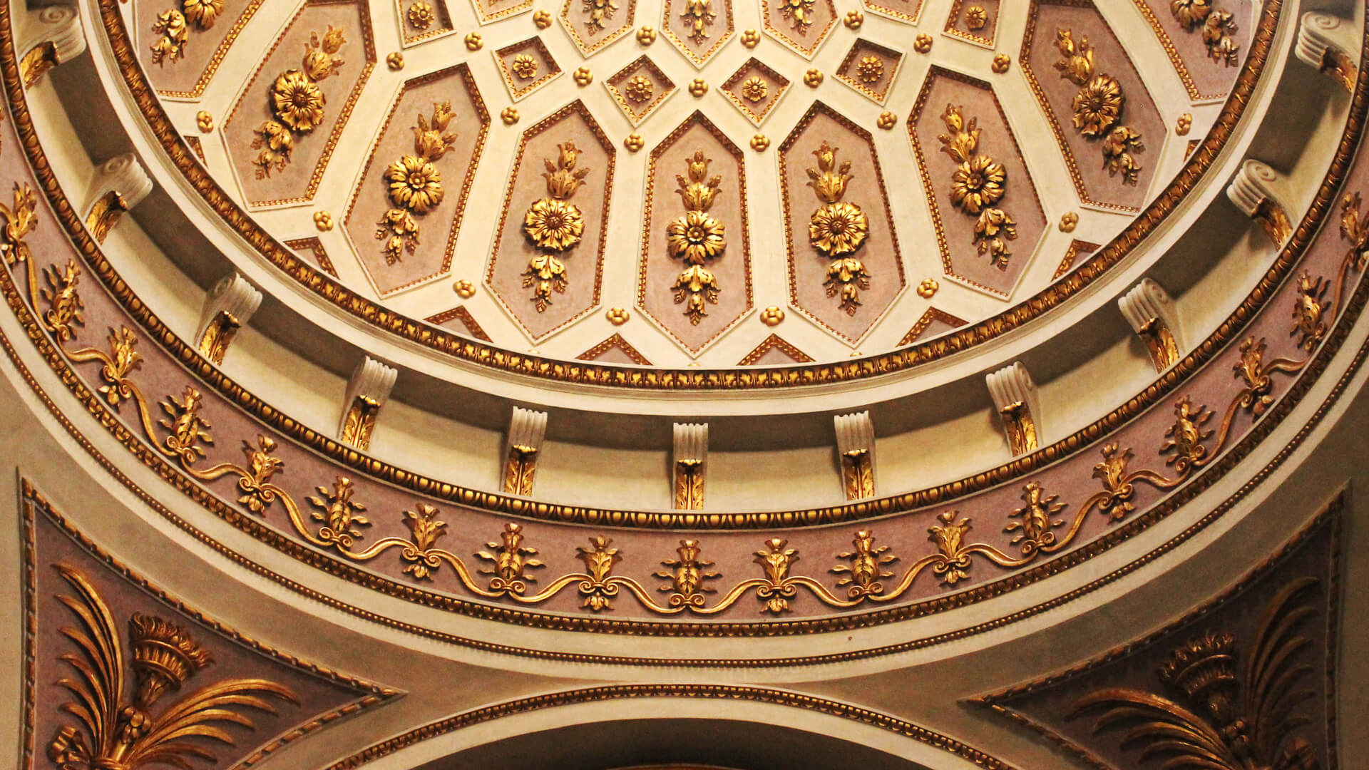 Arch