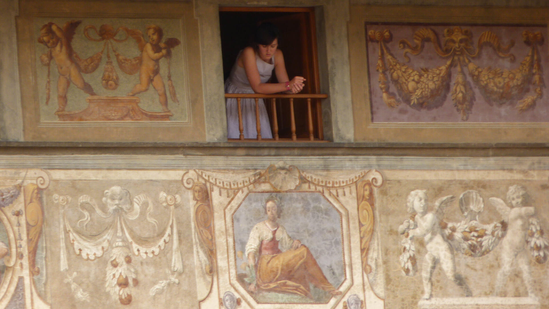 Florence