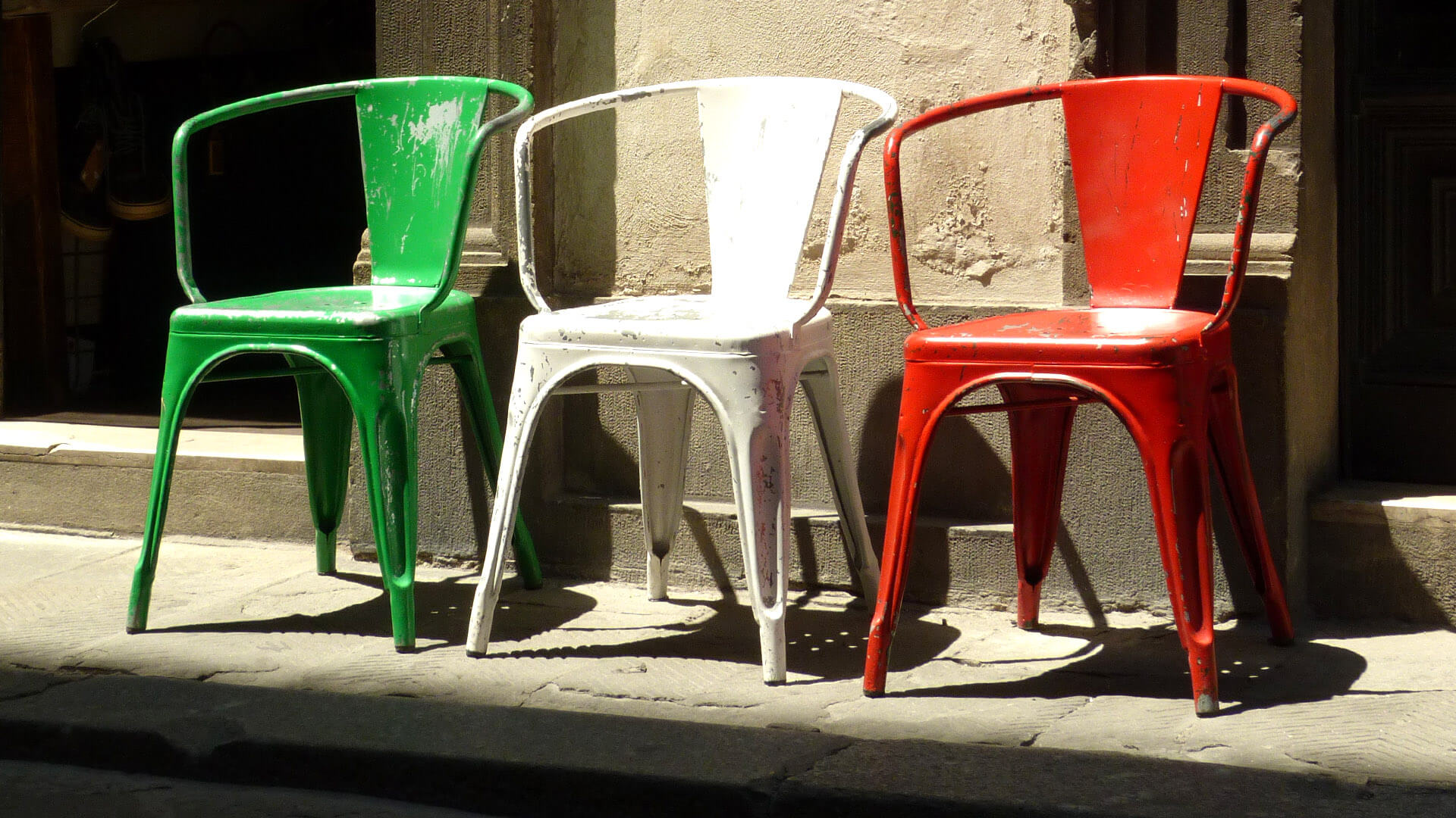 Florence