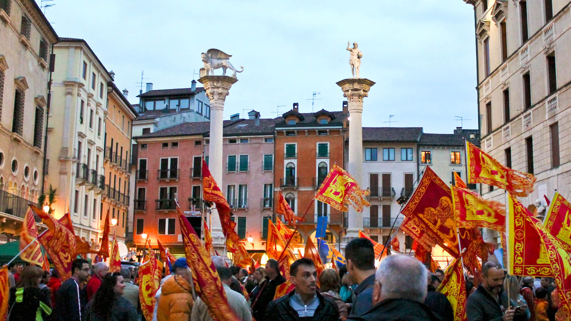 Florence