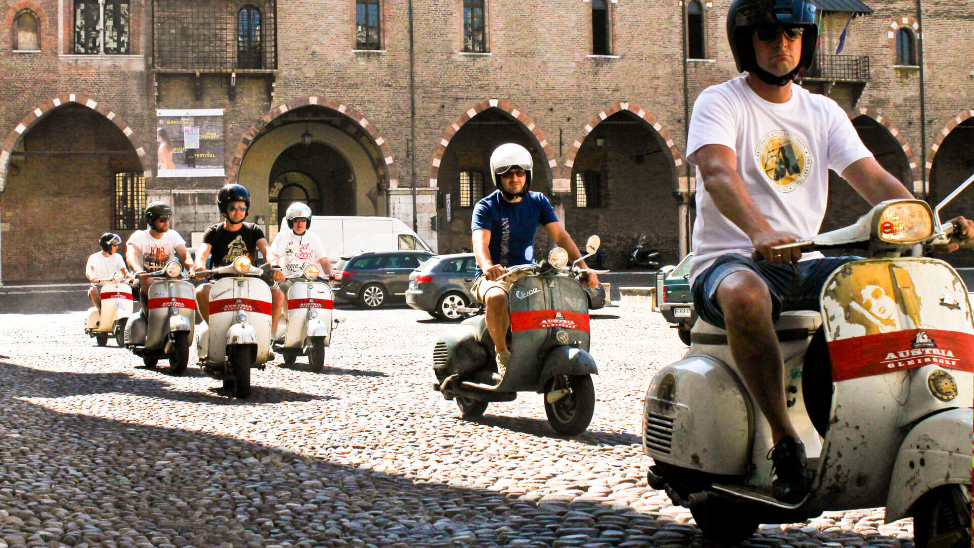 Florence