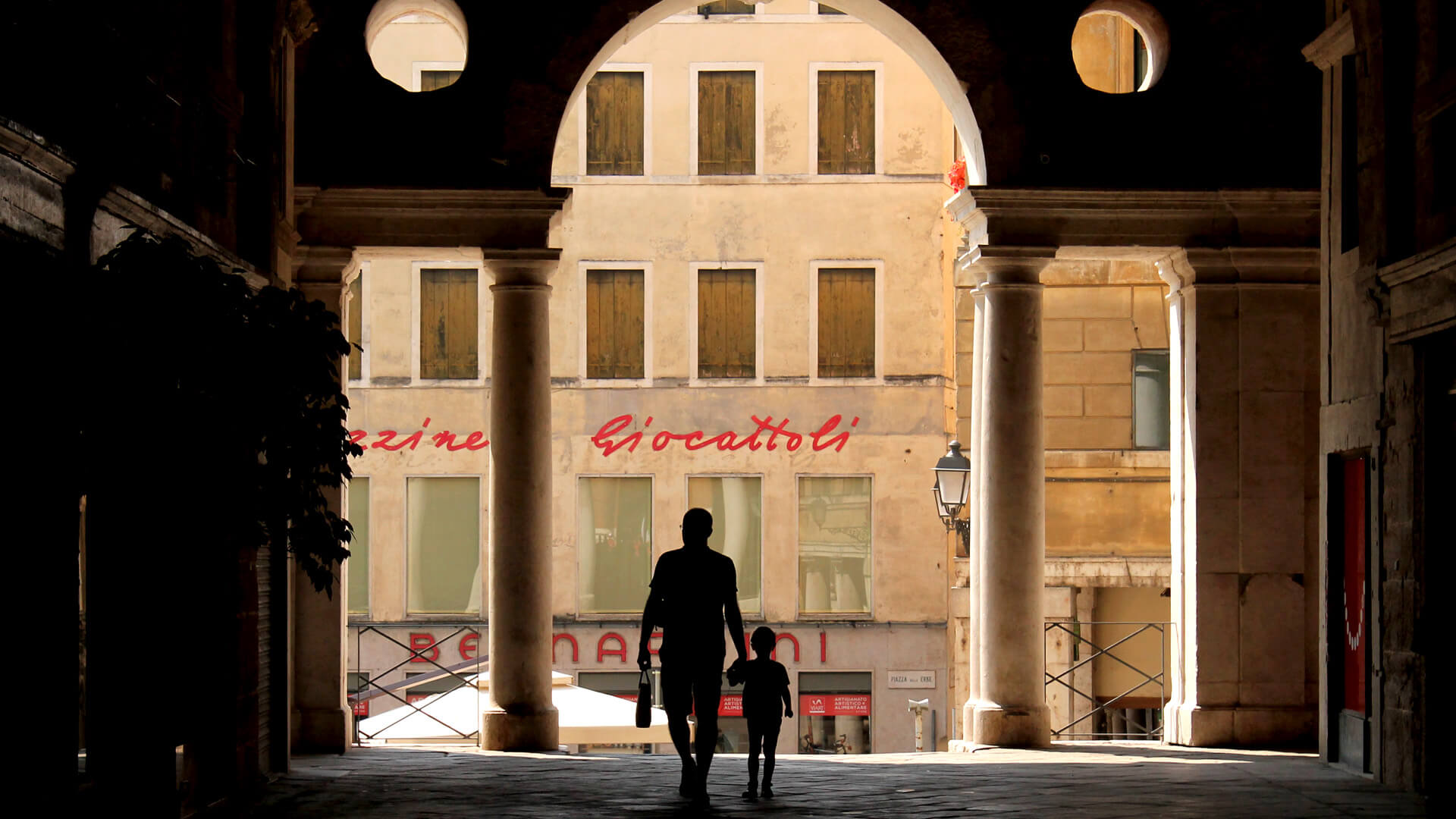 Florence