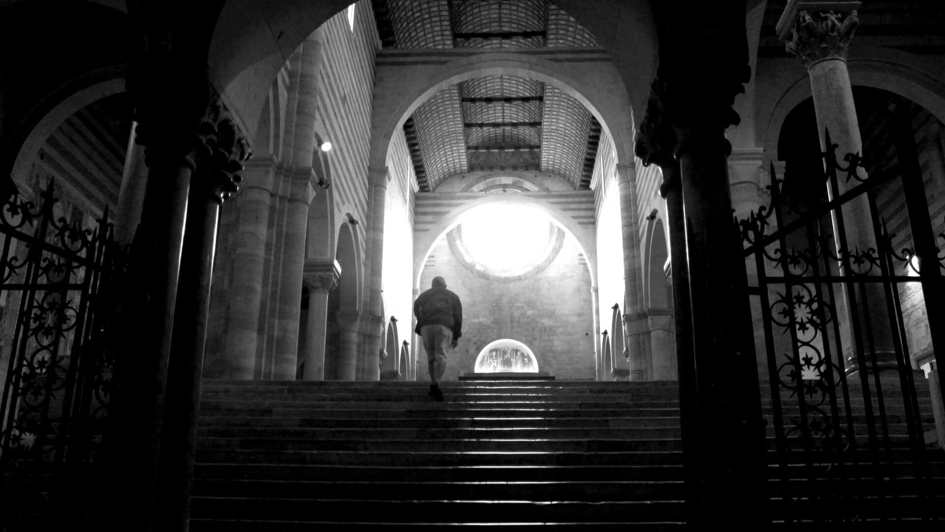 Florence