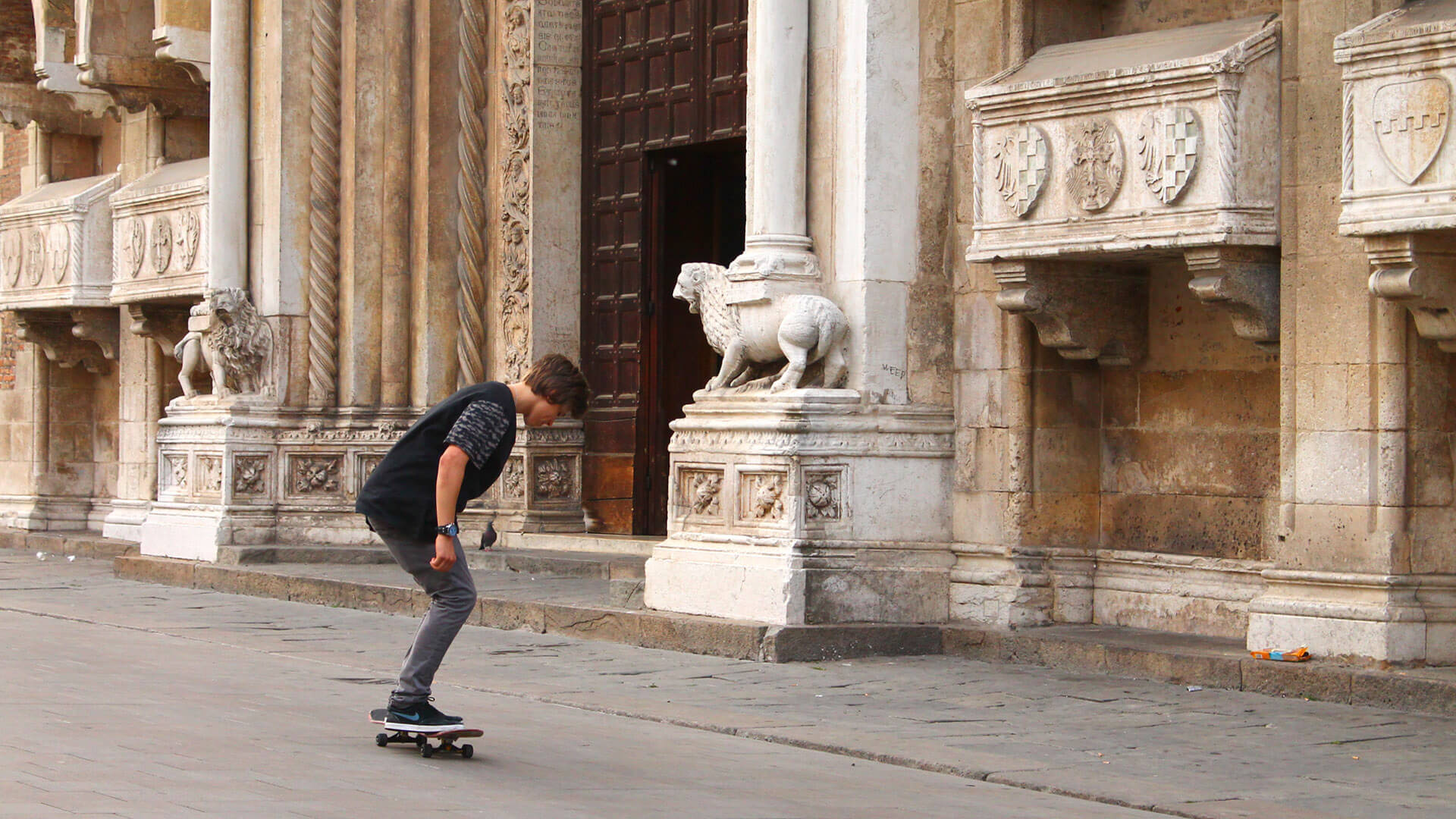 Florence