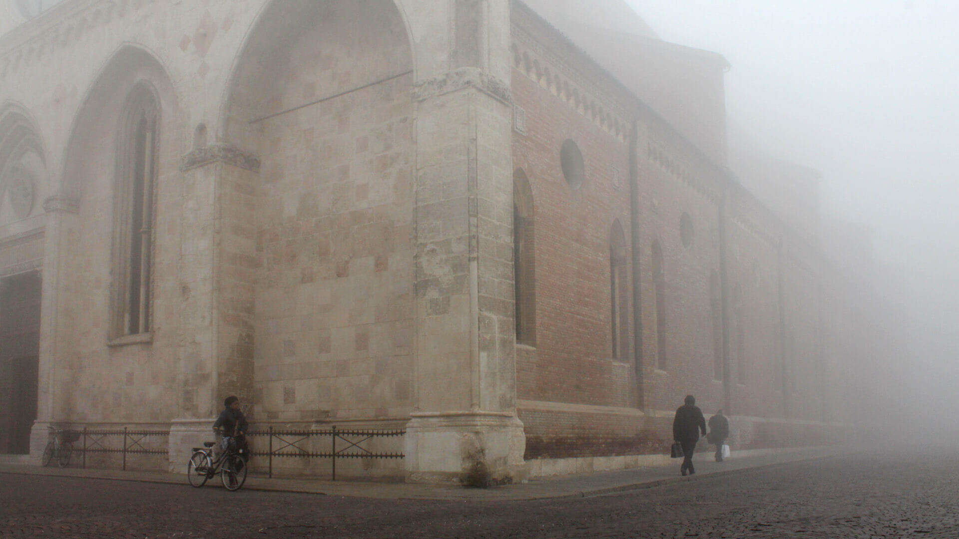 Florence
