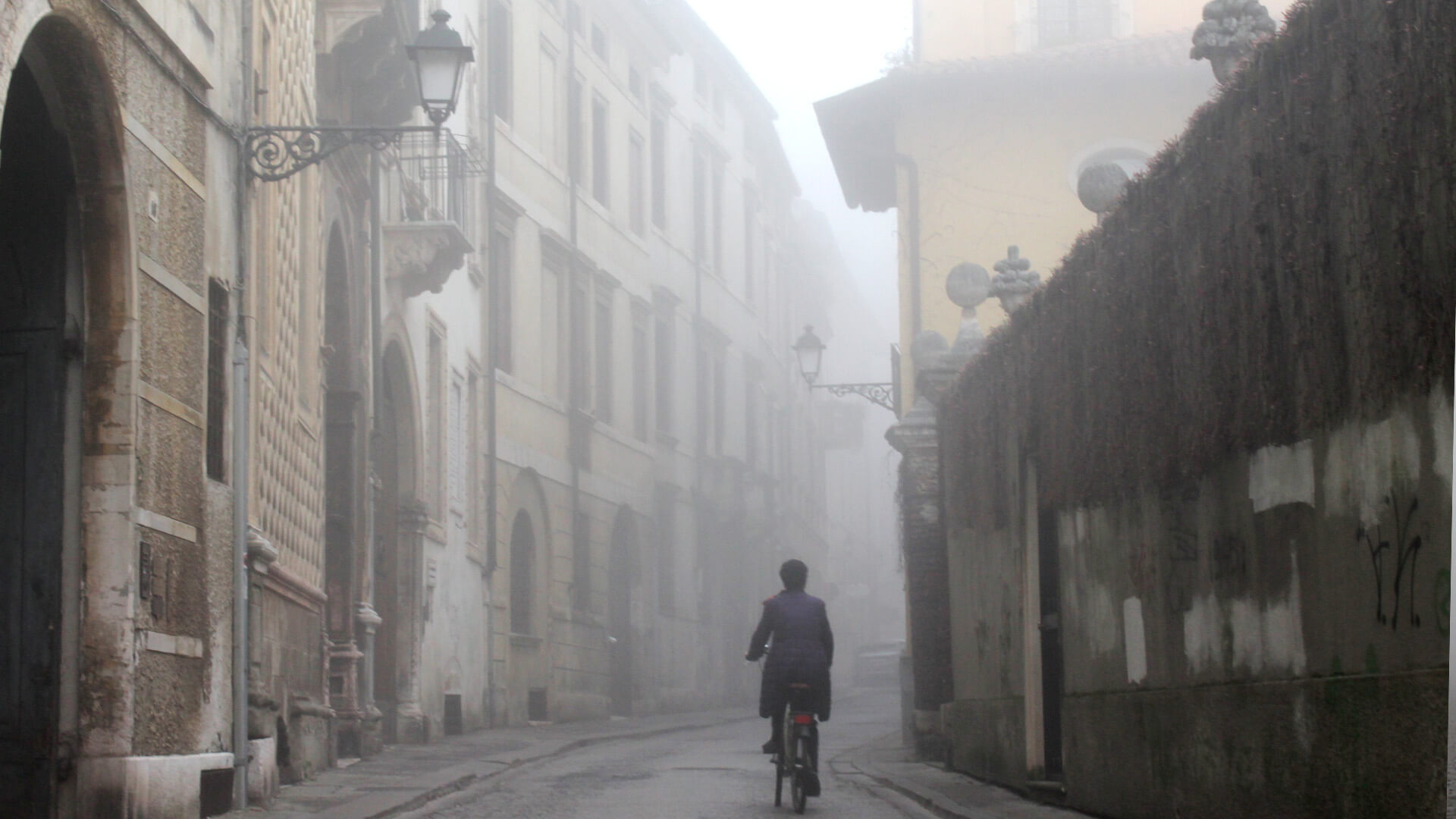 Florence
