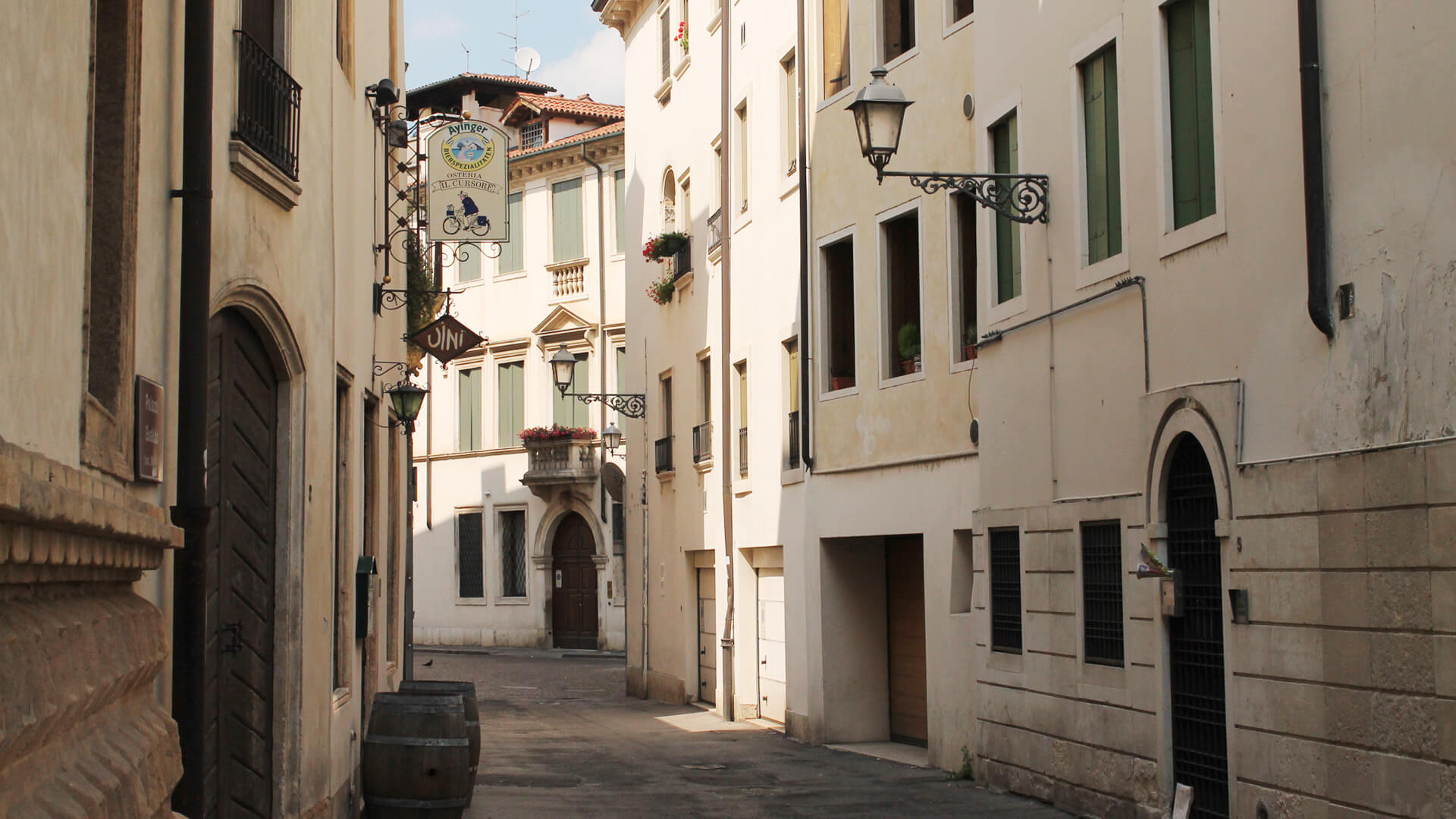 Florence
