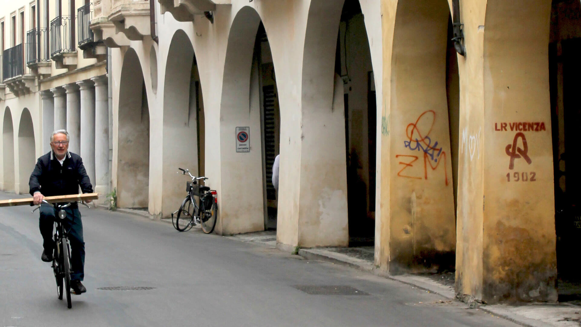 Florence