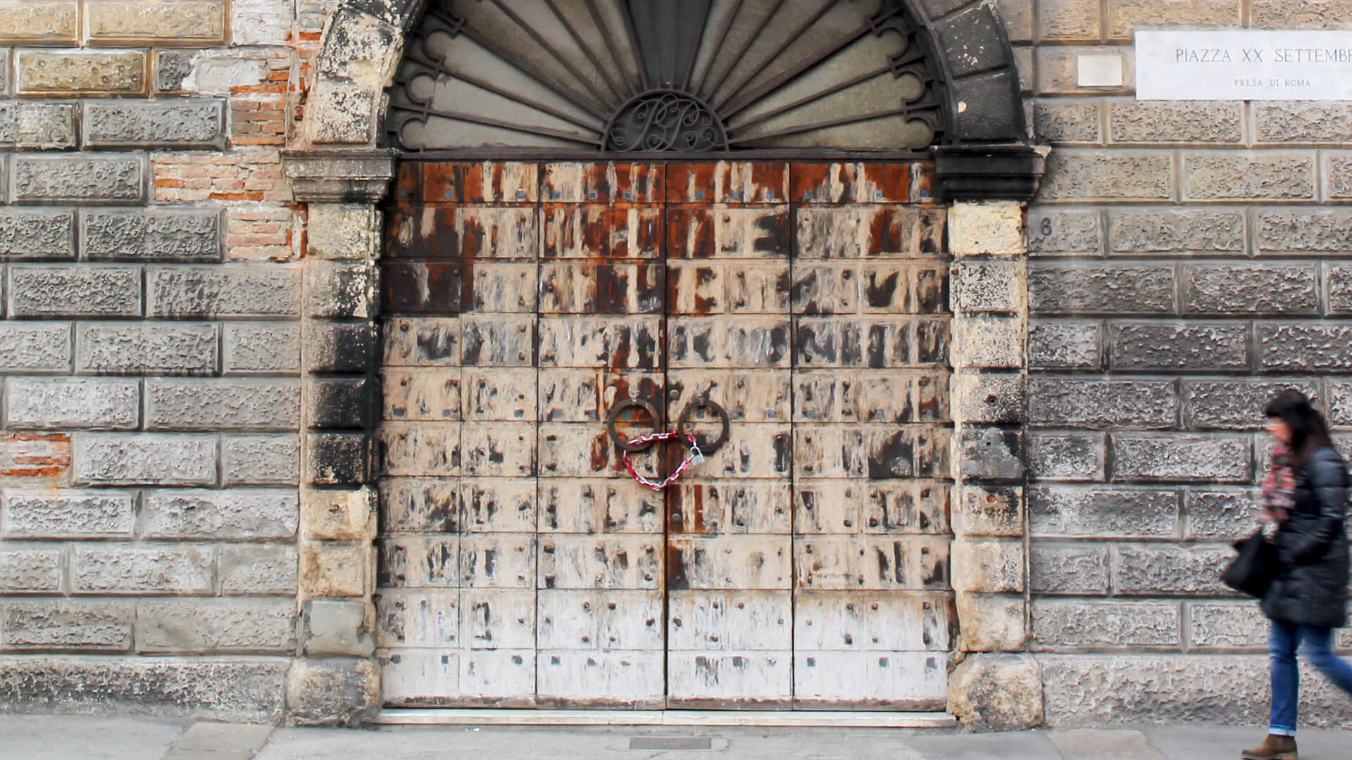 Florence