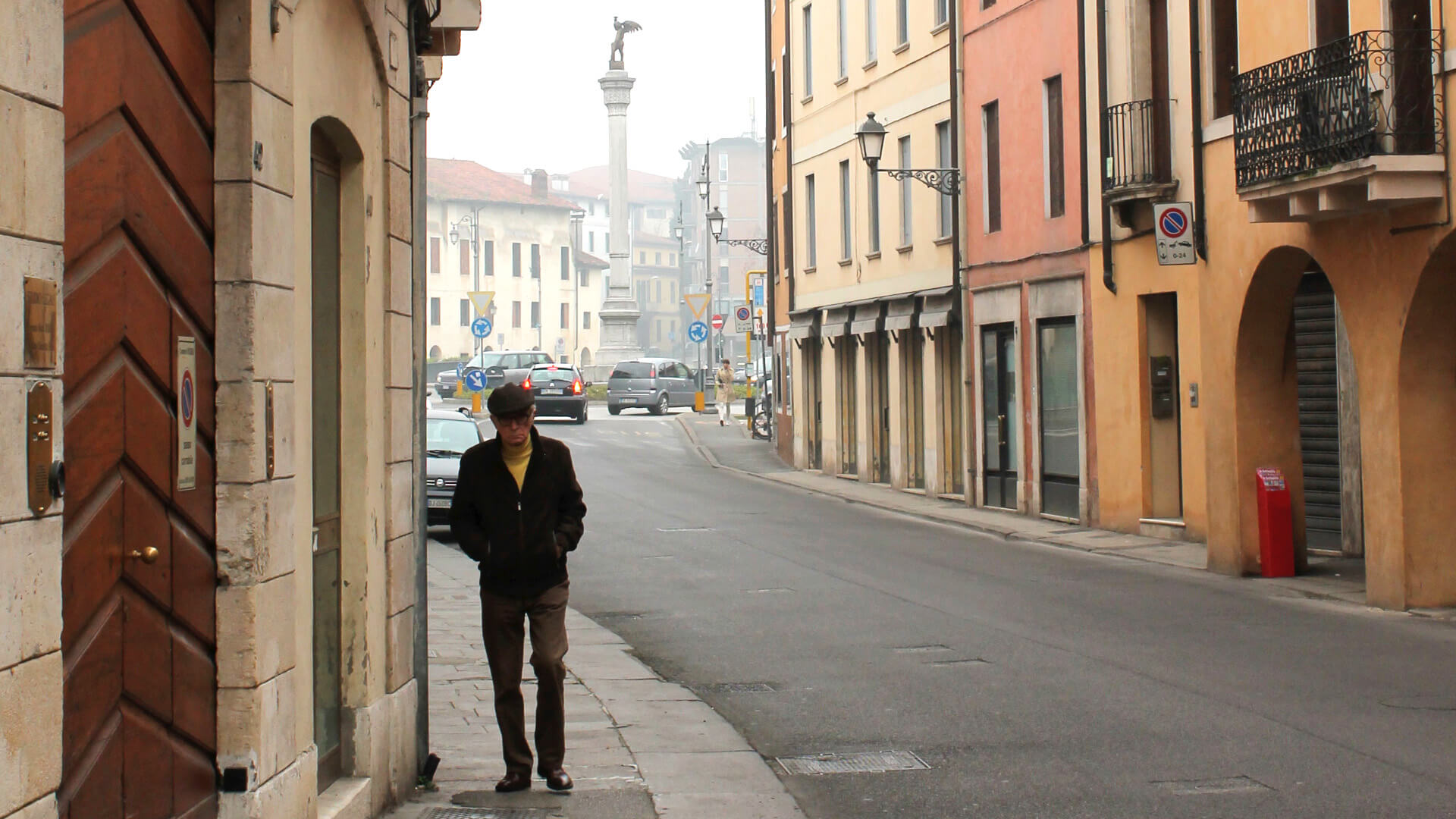 Florence
